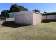 6 Anne Court, Kingaroy QLD 4610