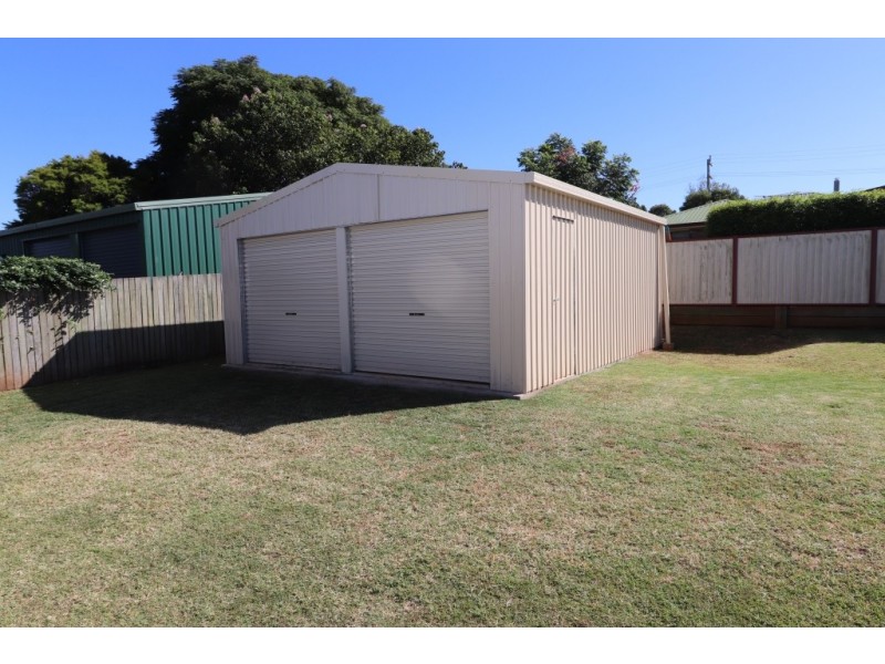6 Anne Court, Kingaroy QLD 4610