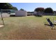 6 Anne Court, Kingaroy QLD 4610