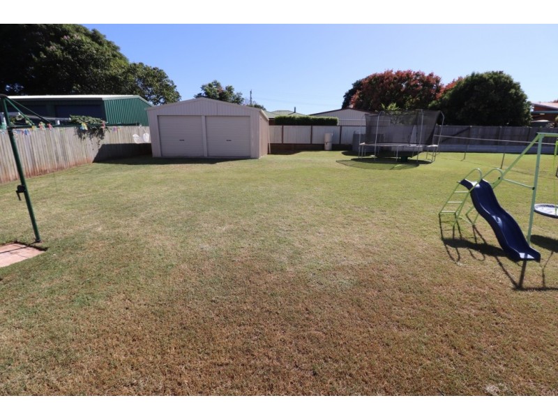 6 Anne Court, Kingaroy QLD 4610