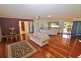 14 COUCHMANS ROAD, Kingaroy QLD 4610