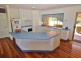 14 COUCHMANS ROAD, Kingaroy QLD 4610