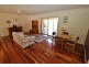 14 COUCHMANS ROAD, Kingaroy QLD 4610