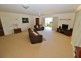 14 COUCHMANS ROAD, Kingaroy QLD 4610