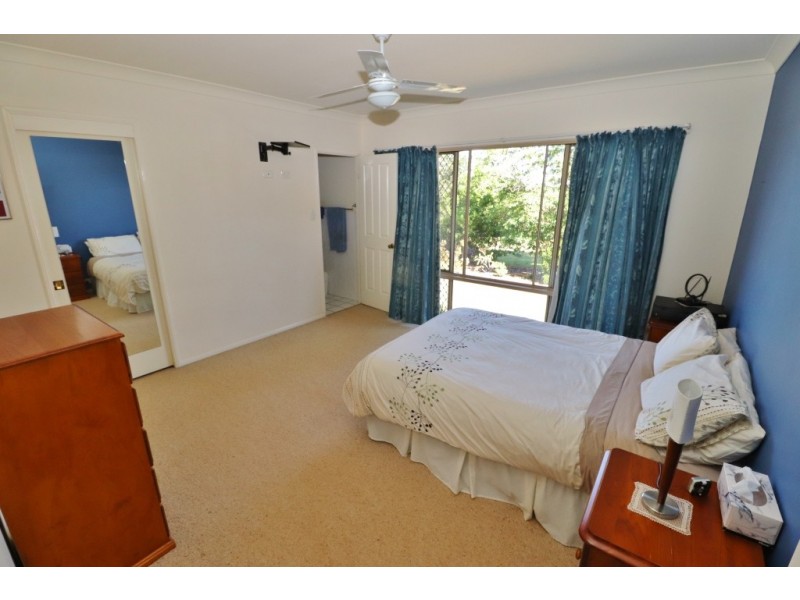 14 COUCHMANS ROAD, Kingaroy QLD 4610