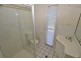 14 COUCHMANS ROAD, Kingaroy QLD 4610