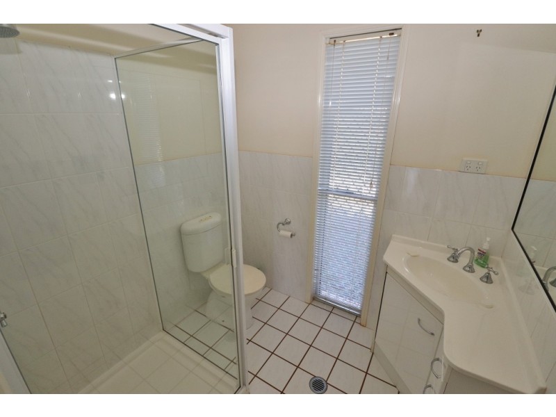 14 COUCHMANS ROAD, Kingaroy QLD 4610