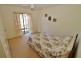 14 COUCHMANS ROAD, Kingaroy QLD 4610