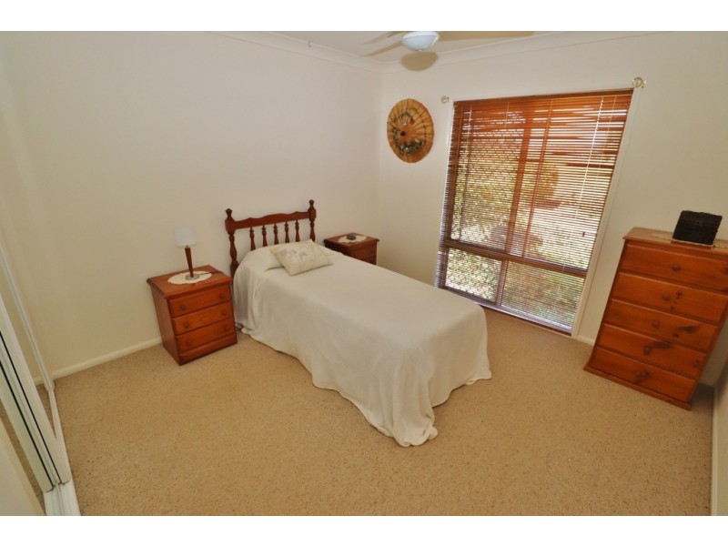 14 COUCHMANS ROAD, Kingaroy QLD 4610