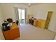 14 COUCHMANS ROAD, Kingaroy QLD 4610
