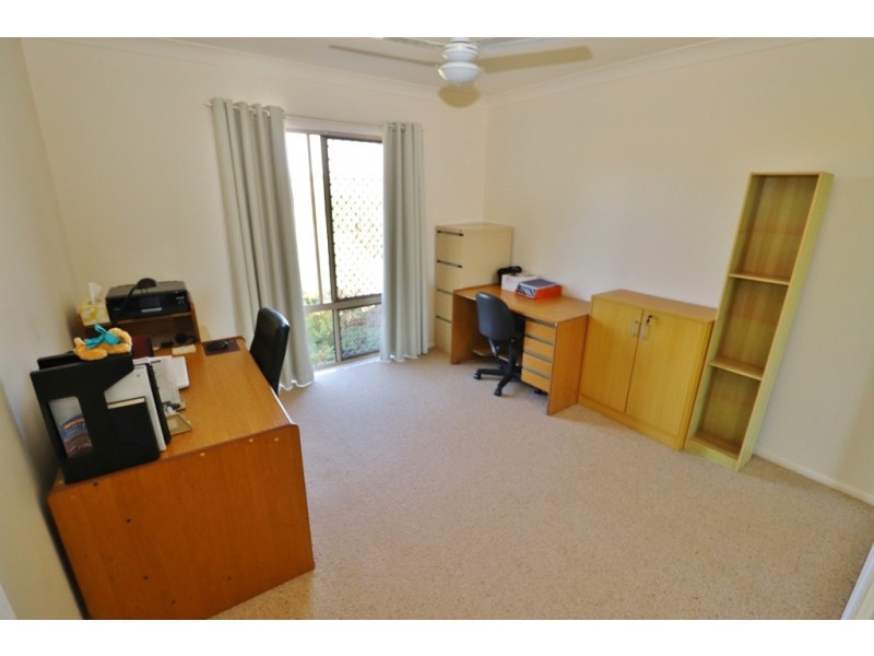 14 COUCHMANS ROAD, Kingaroy QLD 4610