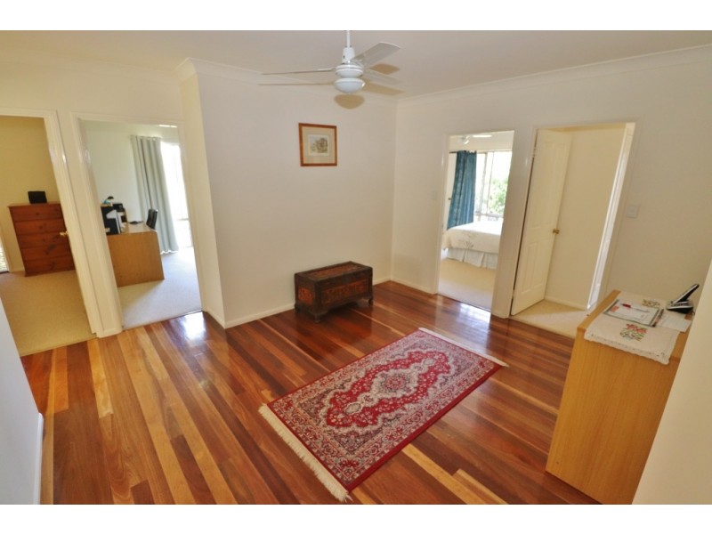 14 COUCHMANS ROAD, Kingaroy QLD 4610