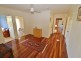 14 COUCHMANS ROAD, Kingaroy QLD 4610
