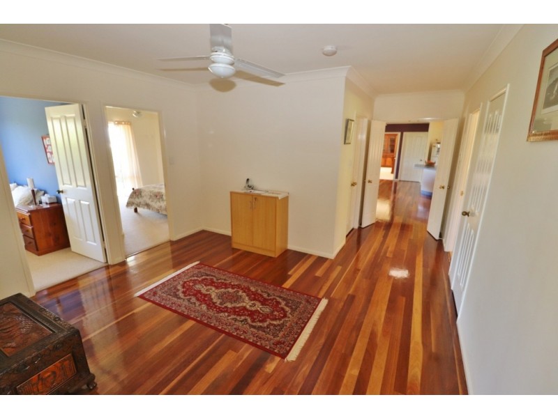 14 COUCHMANS ROAD, Kingaroy QLD 4610