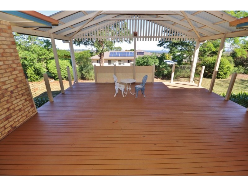 14 COUCHMANS ROAD, Kingaroy QLD 4610