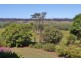 14 COUCHMANS ROAD, Kingaroy QLD 4610