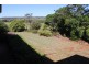 14 COUCHMANS ROAD, Kingaroy QLD 4610