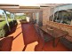14 COUCHMANS ROAD, Kingaroy QLD 4610
