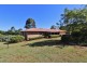 14 COUCHMANS ROAD, Kingaroy QLD 4610