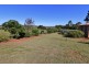 14 COUCHMANS ROAD, Kingaroy QLD 4610