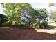 14 COUCHMANS ROAD, Kingaroy QLD 4610