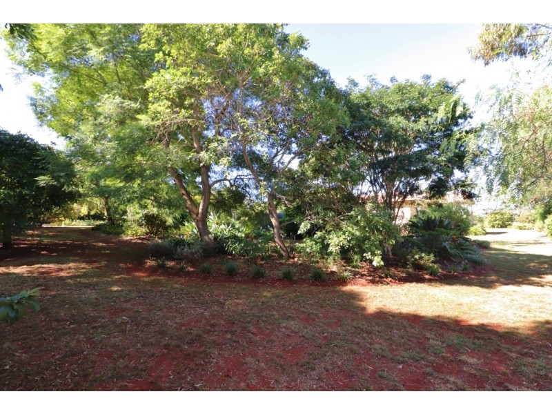 14 COUCHMANS ROAD, Kingaroy QLD 4610