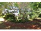 14 COUCHMANS ROAD, Kingaroy QLD 4610