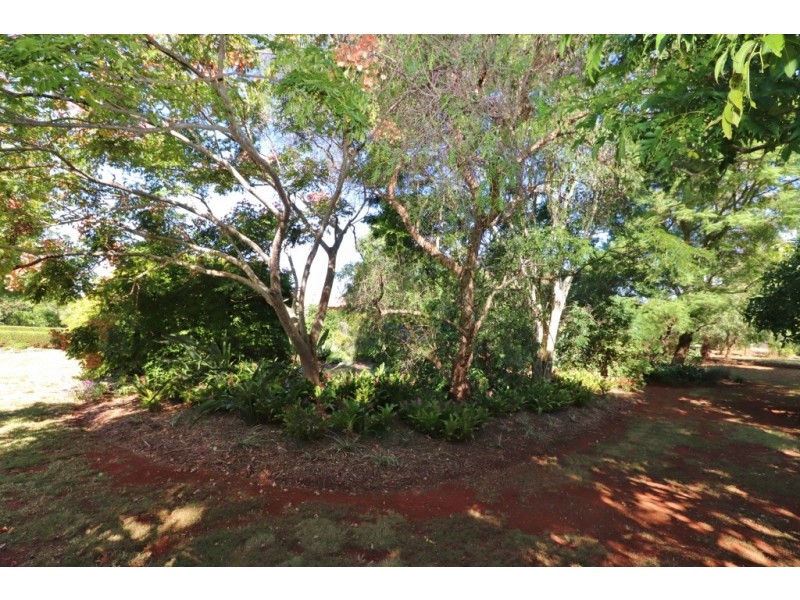 14 COUCHMANS ROAD, Kingaroy QLD 4610
