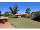 14 COUCHMANS ROAD, Kingaroy QLD 4610