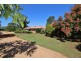 14 COUCHMANS ROAD, Kingaroy QLD 4610