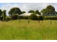 Wooroolin QLD 4608