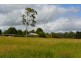 Wooroolin QLD 4608