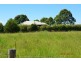 Wooroolin QLD 4608