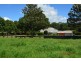 Wooroolin QLD 4608