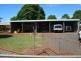 Wooroolin QLD 4608