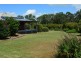 Wooroolin QLD 4608