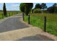 Wooroolin QLD 4608