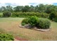 Wooroolin QLD 4608