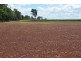 Wooroolin QLD 4608