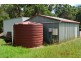 Wooroolin QLD 4608