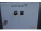 Wooroolin QLD 4608