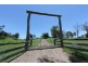 Nanango QLD 4615