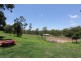 Nanango QLD 4615