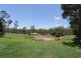 Nanango QLD 4615