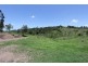 Nanango QLD 4615