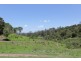 Nanango QLD 4615