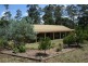 Kingaroy QLD 4610