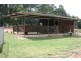 Kingaroy QLD 4610