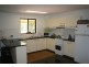 Kingaroy QLD 4610