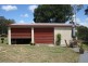 Kingaroy QLD 4610